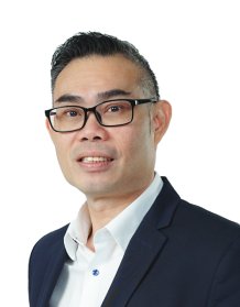 Alfred Tan_cropped