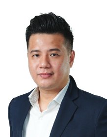 Tay Chun Feng_cropped