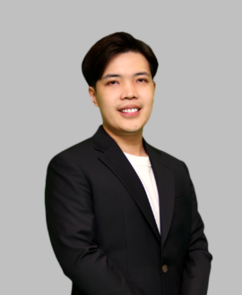 01_Ong Mo Jin3