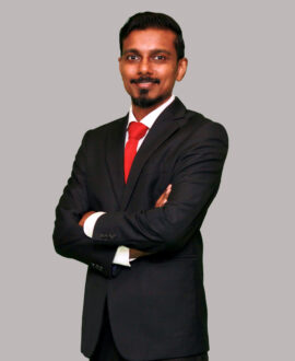 04_Saravanan2 - Sara_Financial Planner