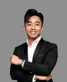05_Leung Kaming2_edited