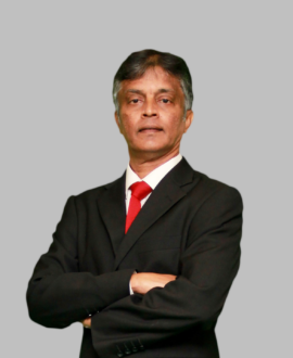 07_Selvan4
