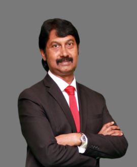 1-seniorManager-croppedSubramaniam3 - subra_edited