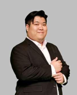 11_Ong Guang Jie10_edited