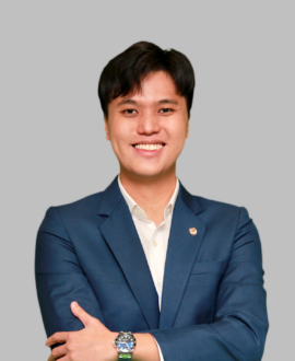 15_Ong Wei An6