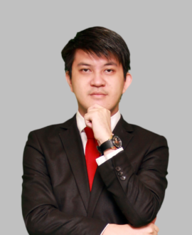 17_Alvin8_edited