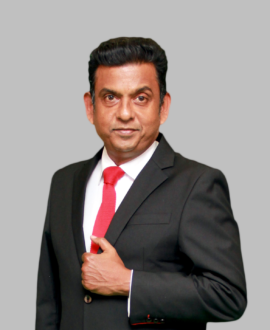 18_Sunil4_edited