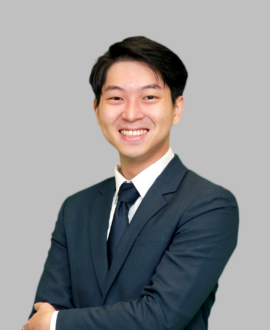 18_Wilfred Lim Tze Kai7_edited