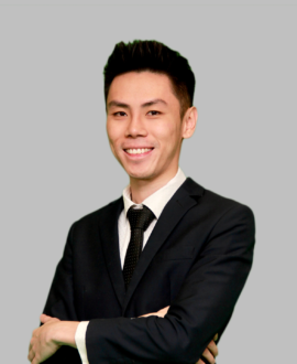 1_Amos Lee Cheng Yang3_edited