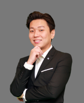 1_Lee ZiXiang5_edited
