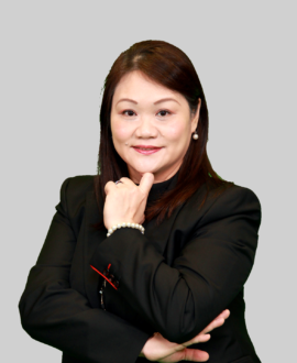 2-edited-Mabel Ngm Mei Ling7_edited