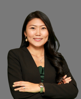 2-seniorManager-Wong Shi Ying8 - correct_edited
