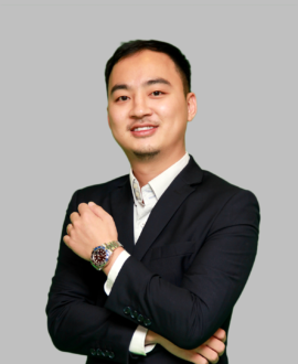 27-12_Tan Shuen Yew7_edited
