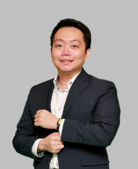 29-18_Lim Dao Yi4_edited