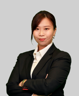 3-edited-Poh Jia Min12_edited