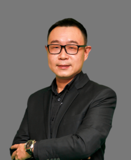 3_Freddy Loh Wei Yang7_edited