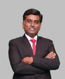 6_Senthil5_edited