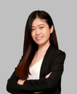 7_Teo Hui Ting4 - Ashleey Teo_edited