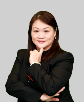 8-Mabel Ngm Mei Ling7