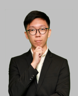 8_Merwin Kong6_edited