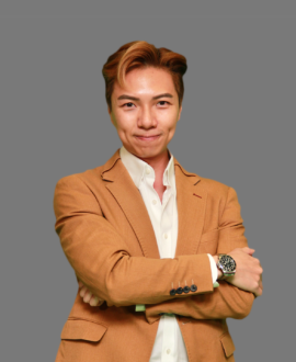 8_Vincent Liu ZhiHong10_edited