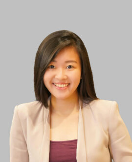 Eunice Ong (edited)