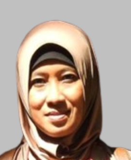 Faridah_Binte