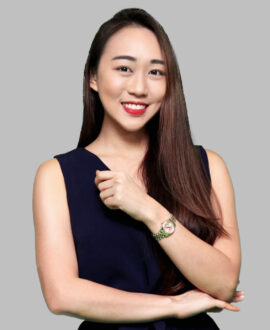 Jeslyn Oh (edited)