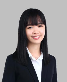 Joanne Sooi (edited)