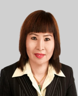 MichellePai