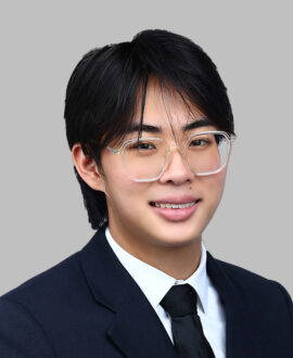 Ng Jiajun (edited)