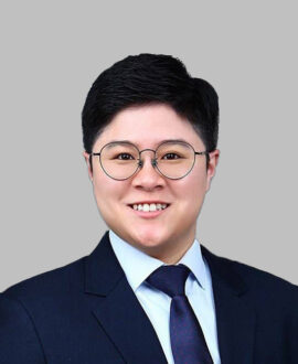 Ngo Pei Shan Debbie (edited)