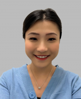 ng karin