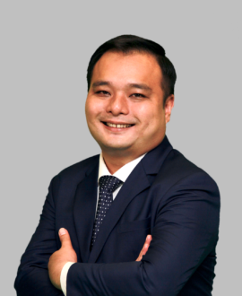 r-19-Ang Wei Qin7 - adrian ang_edited