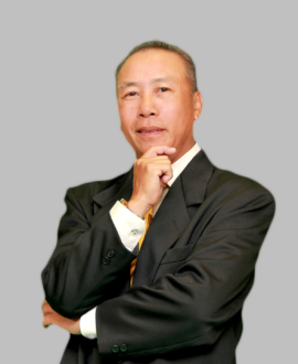 r-21_Willy Tan5_edited