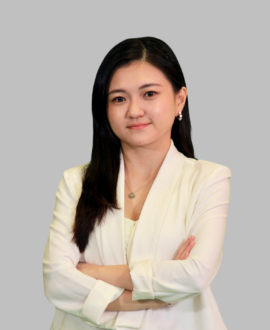 r-33Ong Cai Yi6 - nicole_edited