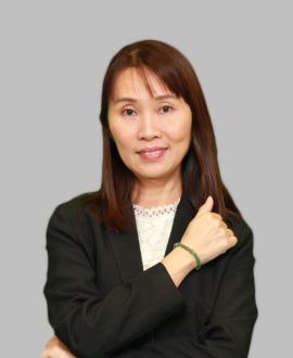 r-34Adeline Lim9_edited