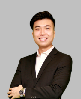 r-36Wong Kai Ze4_edited
