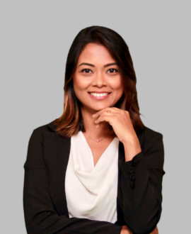 vijitha_edited