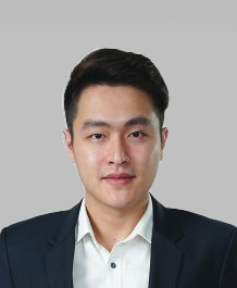 Lucas-Peng (edited)