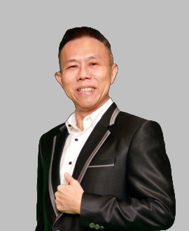 03_Alan-Chao7_edited-270x330
