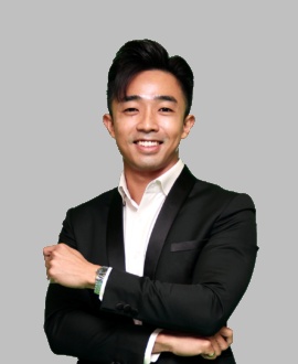 05_Leung-Kaming2_edited-270x330