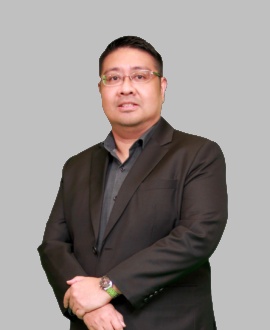 05_Nazree-Fuad2_edited-270x330