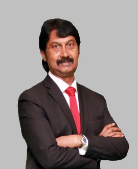 1-seniorManager-croppedSubramaniam3-subra_edited-270x330