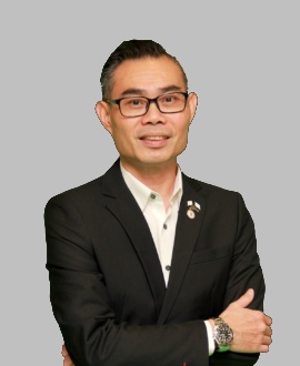 10_Alfred-Tan-Chin-Seong9_edited-270x330