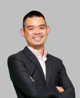 11_Ben-Lye3-finance-services_edited-270x330