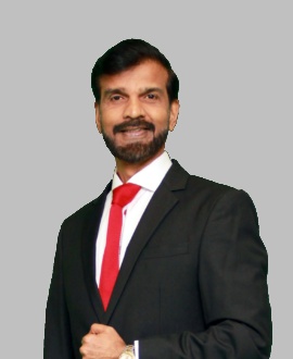 13_Karikalan10-kalan-finance-services_edited-270x330