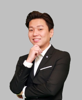 1_Lee-ZiXiang5_edited-270x330