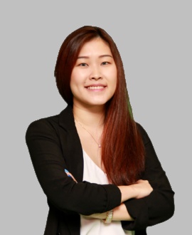 2-cropped_Lim-Wan-Ling-Rachel3_edited-270x330