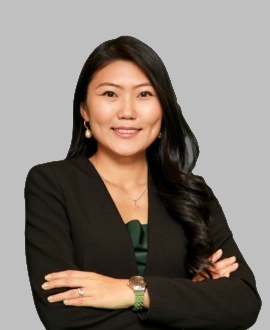 2-seniorManager-Wong-Shi-Ying8-correct_edited-270x330